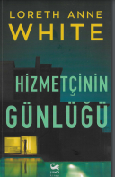Hizmetçinin günlüğü